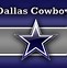 Image result for Football Cowboys Dallas 4K