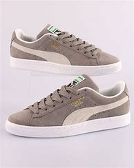 Image result for Puma Suede Trainers