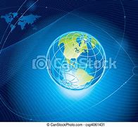 Image result for Corporate World Connect Logo