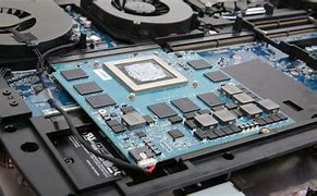 Image result for Graphics Card for Samsung Laptop