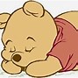 Image result for Baby Girl Winnie the Pooh