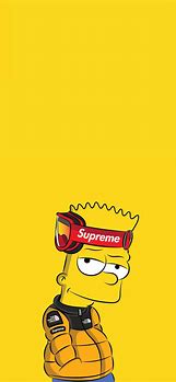 Image result for Supreme iPhone 7 Plus Wallpaper