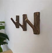 Image result for Wooden Wall Hangers