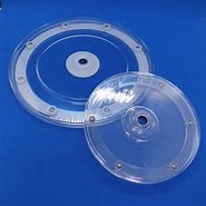 Image result for Turntable Ball Bearing Plastic