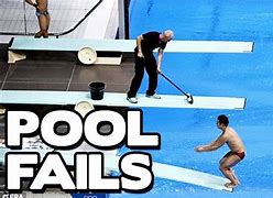 Image result for Funny Pool Pics