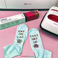 Image result for Funny Socks Made at Home