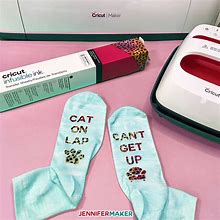 Image result for Funny Sock Sayings