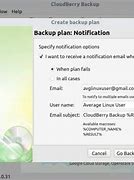 Image result for Backup All Files