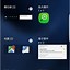 Image result for Samsung Galaxy S7 Plus Tablet
