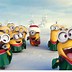 Image result for Funny Minions iPhone Wallpaper