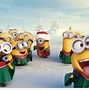 Image result for Minion Mouse