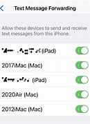 Image result for What Would iPhone SE 2 Say in Settings About