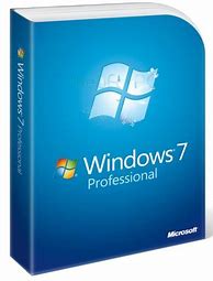 Image result for Windows 7 64-Bit Hard Drive Image Download