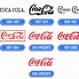 Image result for Coca-Cola Banner