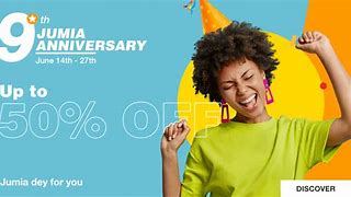 Image result for Jumia Jinae