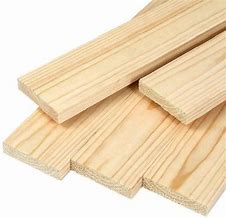 Image result for 9 Inches Long Wood