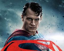 Image result for DC Batman vs Superman