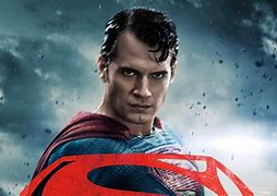 Image result for Batman Superman Wallpaper 4K