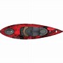Image result for Old Town Kayaks