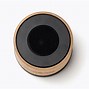 Image result for Bamboo Bluetooth Speaker