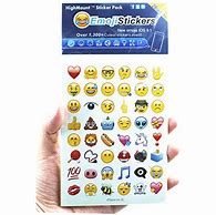 Image result for Sticker Emoji Smile iPhone