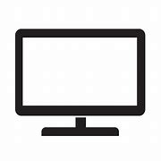Image result for TV Screen Graphic