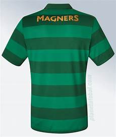 camiseta new balance celtic fc camiseta suplente new balance celtic fc 2017 18 camiseta new balance celtic fc camiseta suplente new balance celtic fc 2017 18