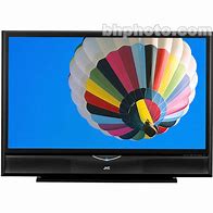 Image result for JVC Projection TV