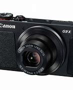 Image result for Canon PowerShot G9