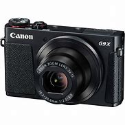 Image result for Canon Digital Camera X12