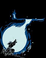 Image result for One Piece Apple Watch Wallpaper