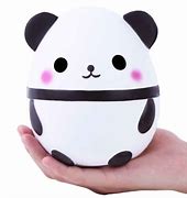 Image result for Panda Accessories for Girls