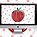 Image result for Mac Laptop Backgrounds