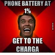 Image result for iPhone 14 Charger Meme