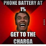 Image result for Phone Charger Meme