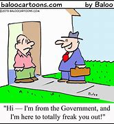 Image result for Government Cartoon Philippinese