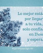 Image result for Spanish Inspirational Quotes