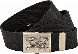 Image result for Cloth Belts for Men
