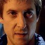 Image result for Rory Williams Dr Who