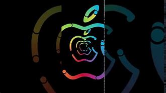 Image result for Apple Demo Photos