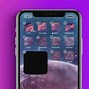 Image result for iPhone Home Screen Widgets