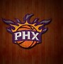 Image result for Phoenix Suns Win