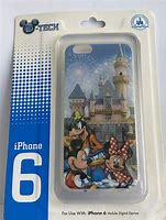 Image result for 6s Disneyland Phone Case
