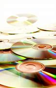 Image result for DVD/VCR Combo Players