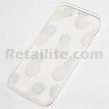 Image result for iPhone 6s Case Simple Light Blue