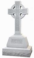 Image result for Gravestone with Roblox Noob Face