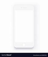 Image result for Layout Mobile White