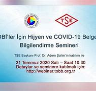 Image result for Kobi 19 Srbija