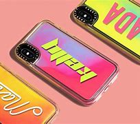 Image result for Off White iPhone 8 Case