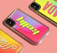 Image result for Casetify Phone Cases iPhone 8 Plus